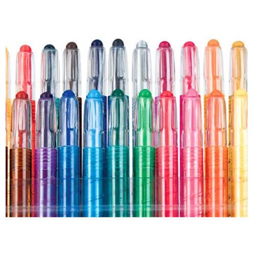 Screenshot 2023-08-04 095419